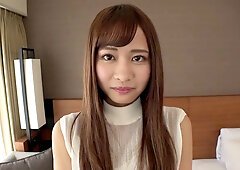 siro-4558　ムラムラしたらエッチなビデオなんかも見たりする