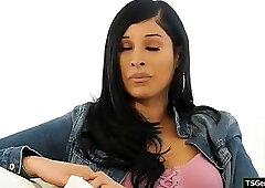 I am so tired of men but I do want cock