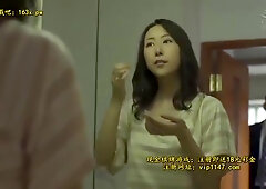 152-wguuhy-ouhsgy-poo-spd