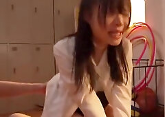 270-wguuhy-ouhsgy-poo-dss