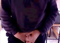 cum loving grandpa 214