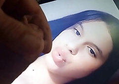 Homage to latin seductresses (Morritos 1.0)