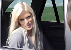 Tiffany Doll And Mugur Candee Licious As A - Sex Movies Featuring Rebecca Lord