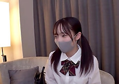0005631_JAV_JapaneseAV_Censored_MGS_19min