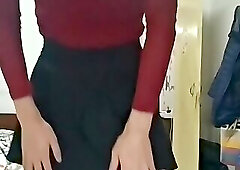 webcams crossdress SVID_20240215_222831_1