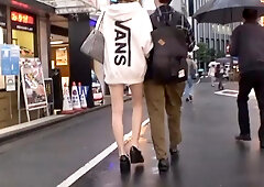 NTwfwfw ft. Monica Sexxxton  Sexy Susi: Hardcore, Brunette  Chaturbate Porn