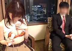 NTwfwfw ft. Monica Sexxxton  Sexy Susi: Hardcore, Brunette  Chaturbate Porn