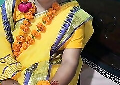 I screwed my Bangladeshi xgirlfriend on our wedding night.