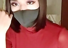 webcams crossdress SVID_20240322_230617_1