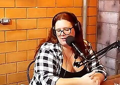 Swing Parties and Truths That Need to Be Told  PodTrocar T01EP22