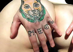 Pawg, kink, dirty dancing