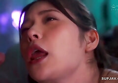 (rm) Shocking Video Of Wife Cheating With Her Boss