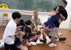 x3xDD8883407DE8129B6C