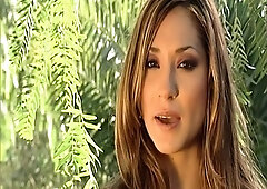 Pulled amateur euro blonde outdoor bj and she takes it deep