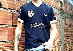 Lobooo
