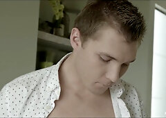 Im Heterosexual & In The Military! Hush Sans a condom Time!