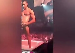 AMATEUR COMPILATION  33