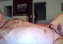 Come on let's cum together!