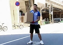 BST196.2of2- 14Naughty Workplace White Paper