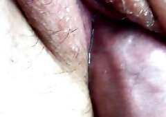 Always wanted to pee inside the twat. And yeah, it happened! It's incredible! Pleased viewing and Have A Fun!