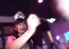 0008945_JAV_JapaneseAV_Censored_MGS_19min