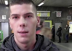 Czech Hunter: The Hotel That Changed Our Lives