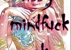 Sissy Mindfuck Audio