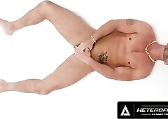 SOLO MEN MASTURBATE COMP