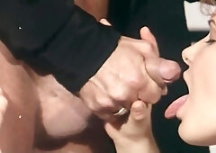 Jennifer - Episode 5