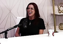 Video 285: Alexis Fawx