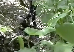 Hottest homemade gay video with Bondage, Group Sex scenes