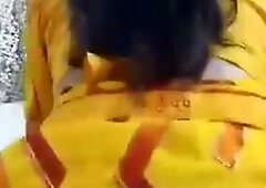 Gouthami reddy manthena fucking hard with husband friend in Oyo room video leaked