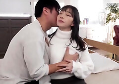 Excellent Adult Movie Hd Crazy Watch Show