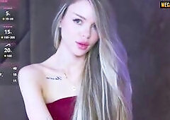 MarilynNova - Live Webcam Show 2026-06-11