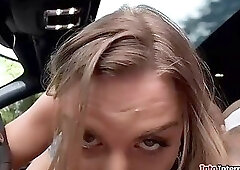 So is that big black cock for me it has my name all over it