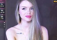 MarilynNova - Live Webcam Show 2026-06-11