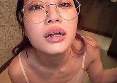 JERA-042