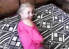 Same thing as scene three