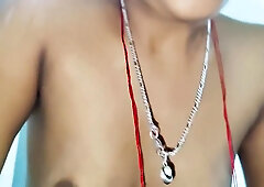 Desi Girl Sex With Indian Boy In Hindi Audio In Hotal Loud Moaning