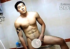 STEP Calendar 2015 Minho extra