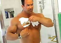 Mehmet Yildirim Jimmy Z Part 3