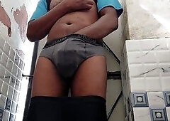 Boys handjob, teenage boy, young amateur