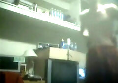 Big Welcome Hot Boy Board Shorts And Big Cum