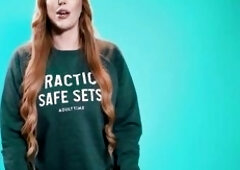 This resource, developed in collaboration with Adult Times team of Ambassadors, aims to serve as an invaluable tool for producers and content creators