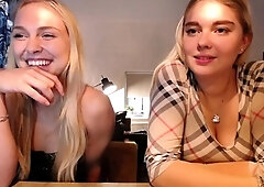 Webcam Amateur Webcam Free Babe Porn Video