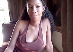 Missionary, step fantasy, ebony milf
