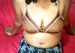 Asian milf, best friends mom, hot mom