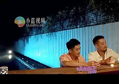 trả ơn cứu mạng bằng ass