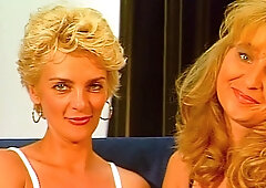 Blond mother i'd like to fuck retro classic climax oral large tits large boobs large nipps tiny bazookas brunette hair teen hardcore extrem unfat