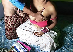 Hot Sexy Desi Private Tutor K Sath Chuda Village Hindi Porn Sex Video